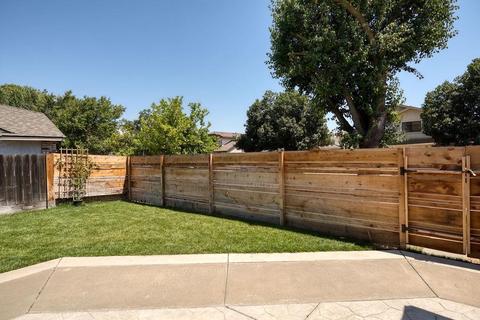 2513 Manor Oak Dr, Modesto, CA 95355 photo 3