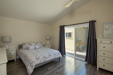 2513 Manor Oak Dr, Modesto, CA 95355 photo 21