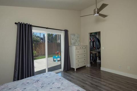 2513 Manor Oak Dr, Modesto, CA 95355 photo 23