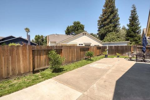 2513 Manor Oak Dr, Modesto, CA 95355 photo 9