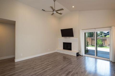 2513 Manor Oak Dr, Modesto, CA 95355 photo 12