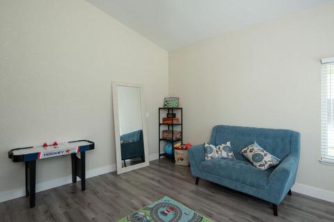 2513 Manor Oak Dr, Modesto, CA 95355 photo 36