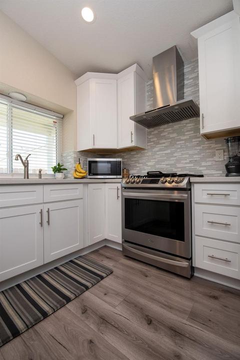 2513 Manor Oak Dr, Modesto, CA 95355 photo 18