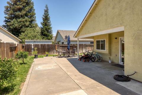 2513 Manor Oak Dr, Modesto, CA 95355 photo 8