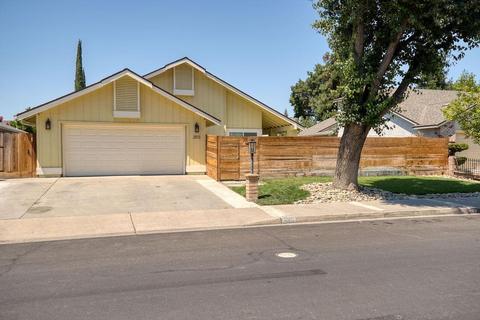 2513 Manor Oak Dr, Modesto, CA 95355 photo 1