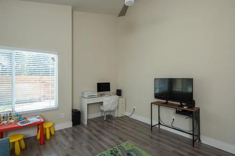2513 Manor Oak Dr, Modesto, CA 95355 photo 35