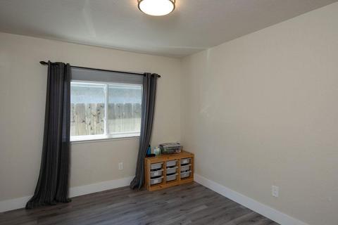 2513 Manor Oak Dr, Modesto, CA 95355 photo 28