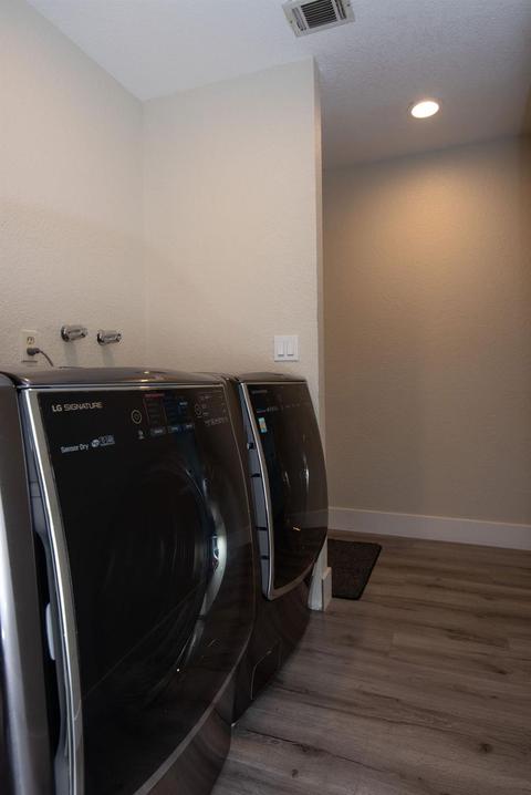2513 Manor Oak Dr, Modesto, CA 95355 photo 38