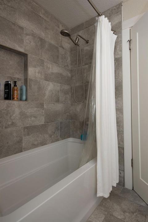 2513 Manor Oak Dr, Modesto, CA 95355 photo 34