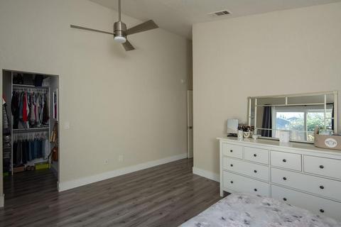 2513 Manor Oak Dr, Modesto, CA 95355 photo 24