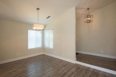 2513 Manor Oak Dr, Modesto, CA 95355 photo 11