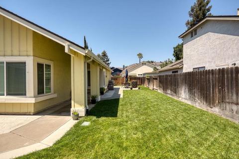 2513 Manor Oak Dr, Modesto, CA 95355 photo 6