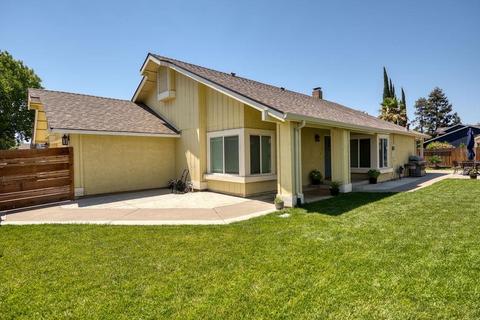 2513 Manor Oak Dr, Modesto, CA 95355 photo 4
