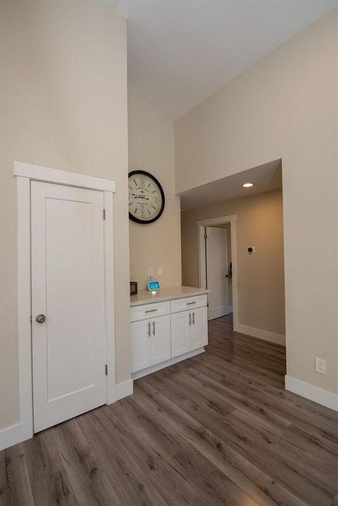 2513 Manor Oak Dr, Modesto, CA 95355 photo 20