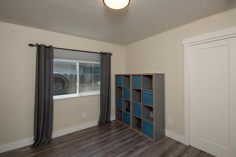 2513 Manor Oak Dr, Modesto, CA 95355 photo 31