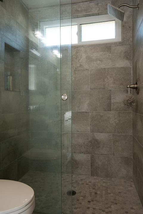 2513 Manor Oak Dr, Modesto, CA 95355 photo 27
