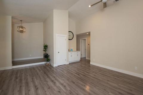 2513 Manor Oak Dr, Modesto, CA 95355 photo 19