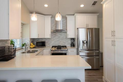 2513 Manor Oak Dr, Modesto, CA 95355 photo 15