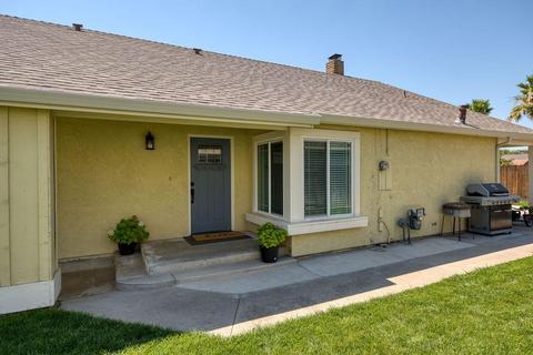 2513 Manor Oak Dr, Modesto, CA 95355 photo 5