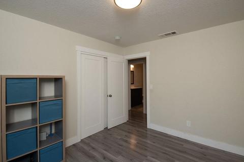 2513 Manor Oak Dr, Modesto, CA 95355 photo 32