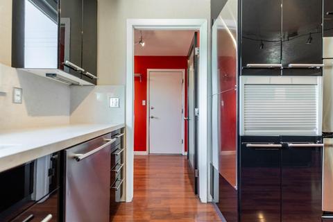 933 Dyer Ln, Modesto, CA 95350 photo 11