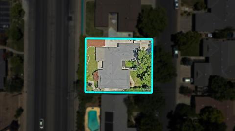 933 Dyer Ln, Modesto, CA 95350 photo 31