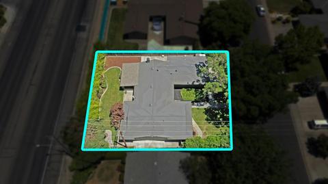 933 Dyer Ln, Modesto, CA 95350 photo 32