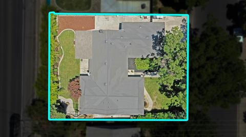 933 Dyer Ln, Modesto, CA 95350 photo 30