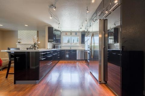 933 Dyer Ln, Modesto, CA 95350 photo 10