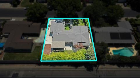 933 Dyer Ln, Modesto, CA 95350 photo 34