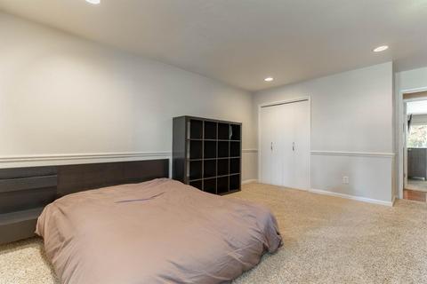 933 Dyer Ln, Modesto, CA 95350 photo 18