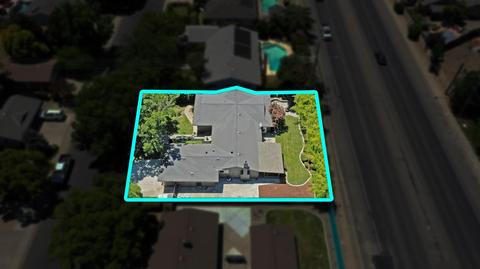 933 Dyer Ln, Modesto, CA 95350 photo 33