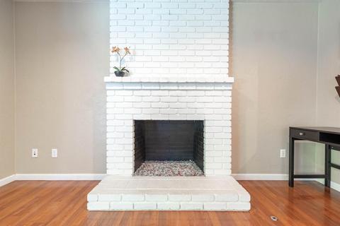 933 Dyer Ln, Modesto, CA 95350 photo 25