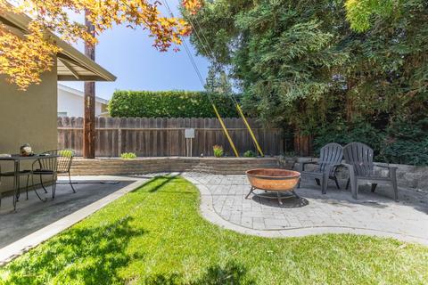 933 Dyer Ln, Modesto, CA 95350 photo 29