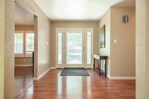 933 Dyer Ln, Modesto, CA 95350 photo 5