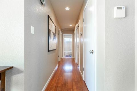 933 Dyer Ln, Modesto, CA 95350 photo 14
