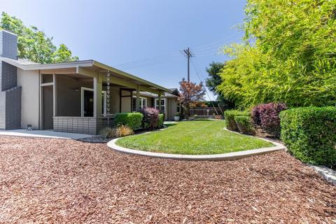 933 Dyer Ln, Modesto, CA 95350 photo 27