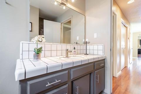 933 Dyer Ln, Modesto, CA 95350 photo 24