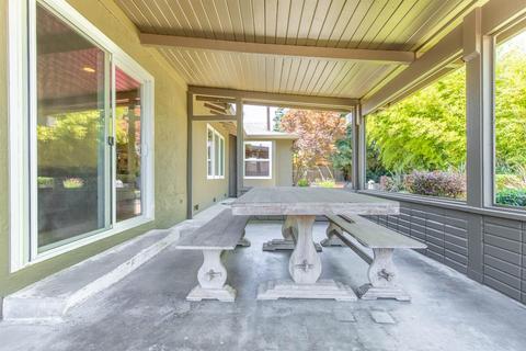 933 Dyer Ln, Modesto, CA 95350 photo 26