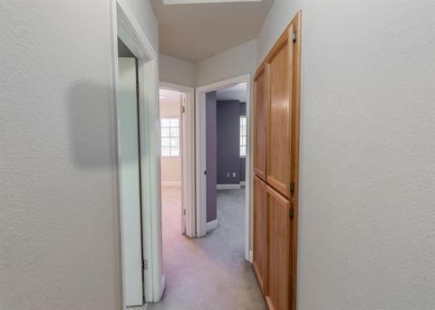 3044 Wolfe Ct, Antelope, CA 95843 photo 8