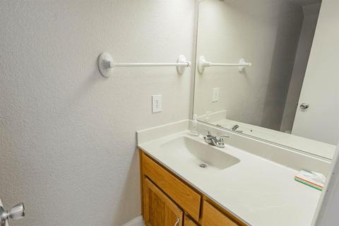 3044 Wolfe Ct, Antelope, CA 95843 photo 15