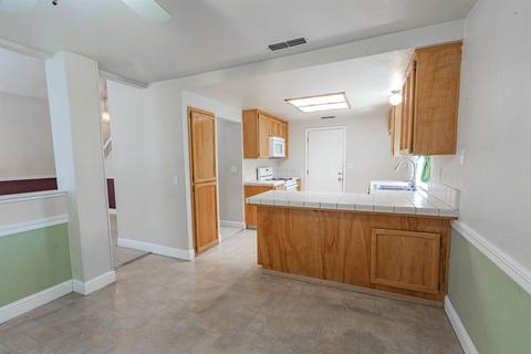 3044 Wolfe Ct, Antelope, CA 95843 photo 5