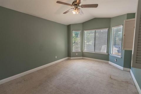 3044 Wolfe Ct, Antelope, CA 95843 photo 9