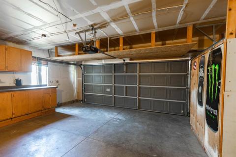 3044 Wolfe Ct, Antelope, CA 95843 photo 17