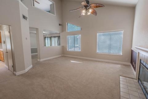 3044 Wolfe Ct, Antelope, CA 95843 photo 2