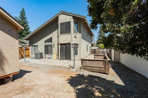 3044 Wolfe Ct, Antelope, CA 95843 photo 19