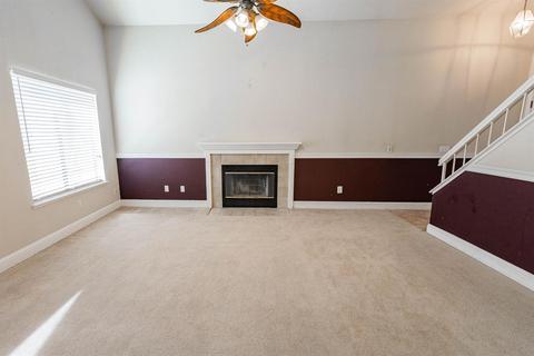 3044 Wolfe Ct, Antelope, CA 95843 photo 3
