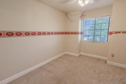3044 Wolfe Ct, Antelope, CA 95843 photo 13