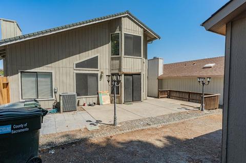 3044 Wolfe Ct, Antelope, CA 95843 photo 18