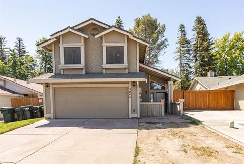 3044 Wolfe Ct, Antelope, CA 95843 photo 1